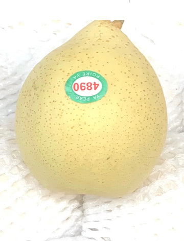 鴨梨
