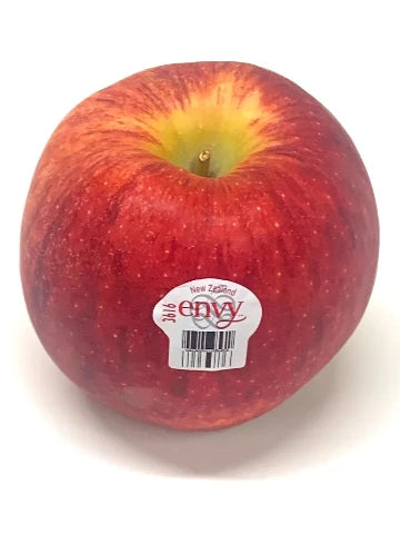 Envy Apple