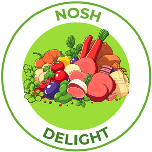 Nosh Delight